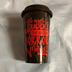 18oz travel mug
